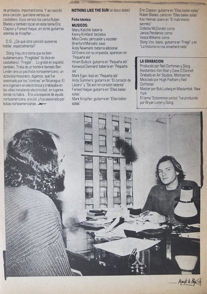 File:1987 12 Rock Pop 04.jpg