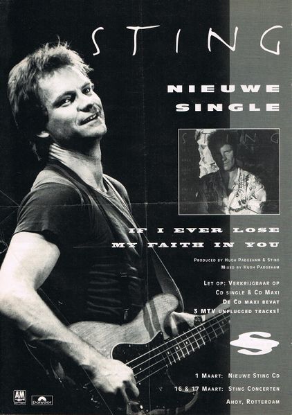 File:1993 If I Ever Lose Dutch ad.jpg