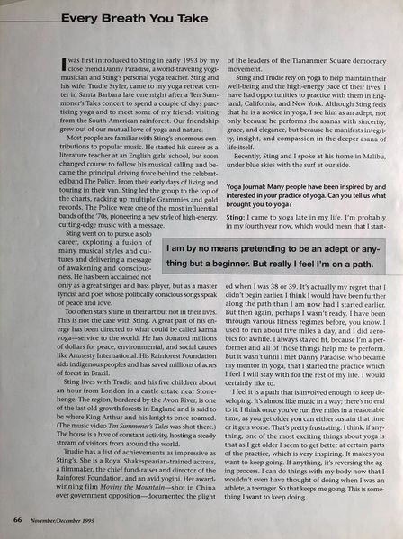 File:1995 12 Yoga Journal 04.jpg
