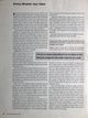 1995 12 Yoga Journal 04.jpg