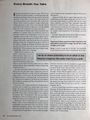 Thumbnail for version as of 02:00, 17 May 2021