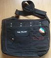 2007 messenger bag black.jpg