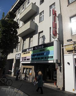 2012 10 01 Kant-Kino Dietmar.jpg