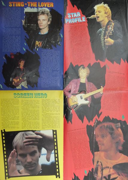 File:Alphabeat1980 02.jpg