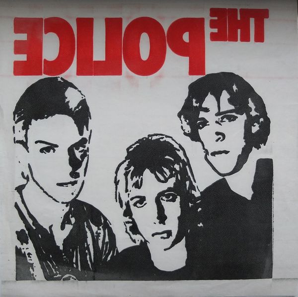 File:Iron On Outlandos white.jpg