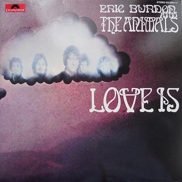 File:Love Is LP cover.jpg