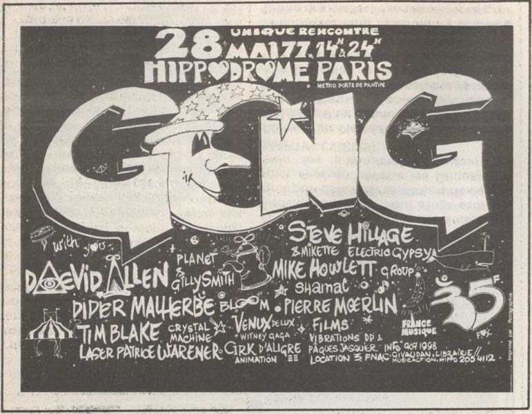 File:1977 05 28 frenchad.jpg
