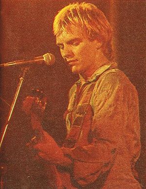 1979 06 22 sting photo.jpg