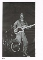 1979 10 Player 03.jpg