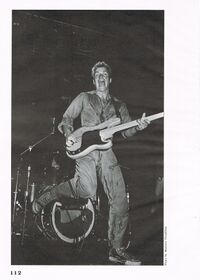 1979 10 Player 03.jpg