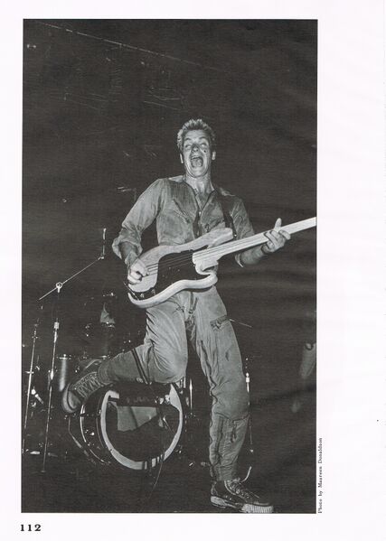 File:1979 10 Player 03.jpg