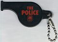 1979 whistle black.jpg