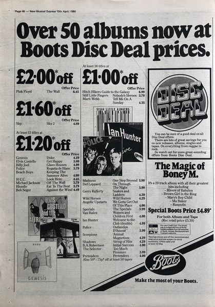 File:1980 04 12 NME 09.jpg