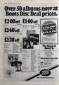 1980 04 12 NME 09.jpg