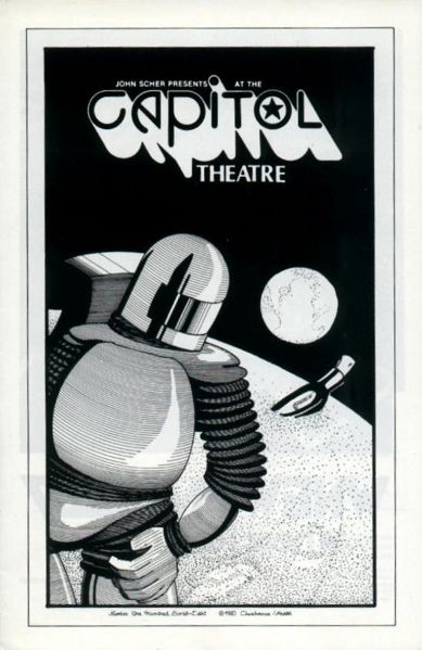 File:1980 11 29 capitoltheatre.jpg