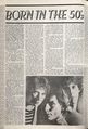 1980 THE POLICE Star Club 06.jpg