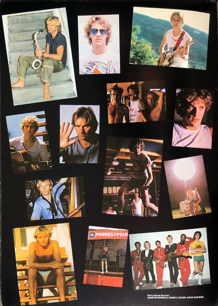 File:1981 12 UK program 12.jpg