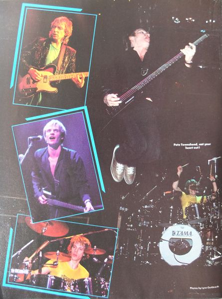 File:1982 07 Creem 46.jpg