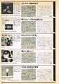 Thumbnail for version as of 02:53, 22 January 2025