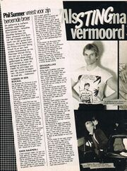 1983 11 05 Hitkrant 01.jpg