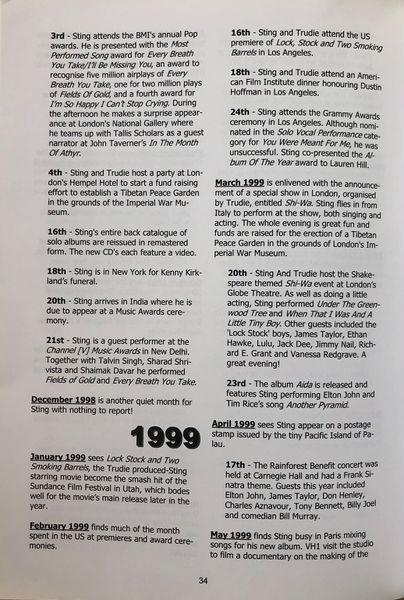 File:1985-2002 Sting diary 34.jpg