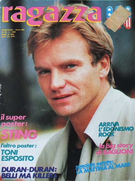 File:1985 07 Ragazza IN.jpg