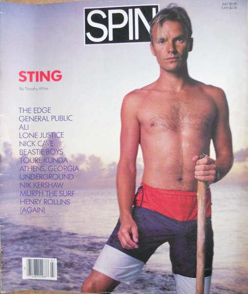 File:1985 07 SPIN cover.png
