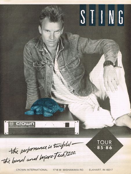 File:1986 05 Musician Crown ad.jpg