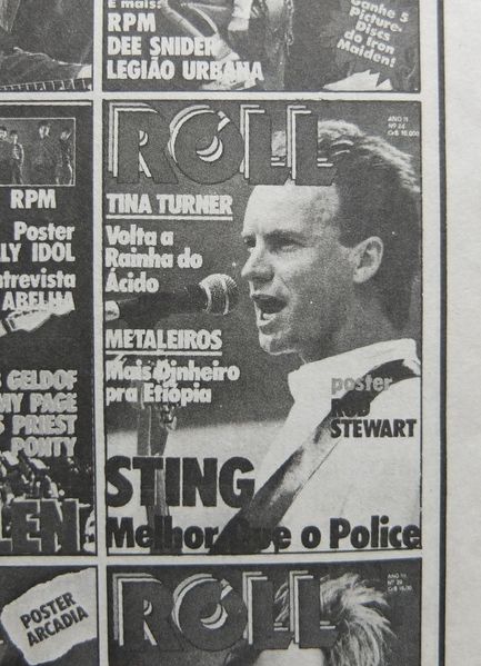 File:1986 09 Roll 05.jpg