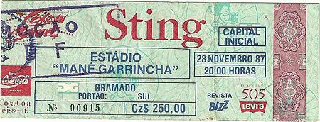 1987 11 28 ticket RodrigoViana.jpg