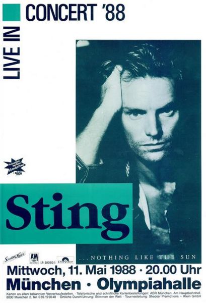 File:1988 05 11 poster.jpg