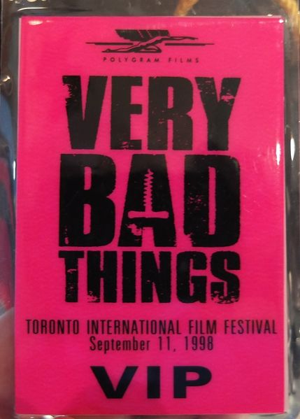 File:1998 09 11 VIP pass.jpg