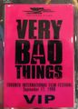 1998 09 11 VIP pass.jpg