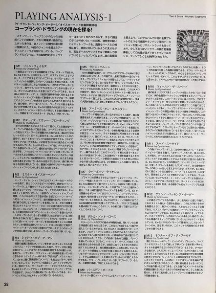 File:2001 12 Rhythm And Drums Magazine 07.jpg