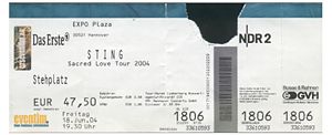 2004 18 06 ticket.jpg