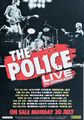 2008 01 ticket flyer.jpg