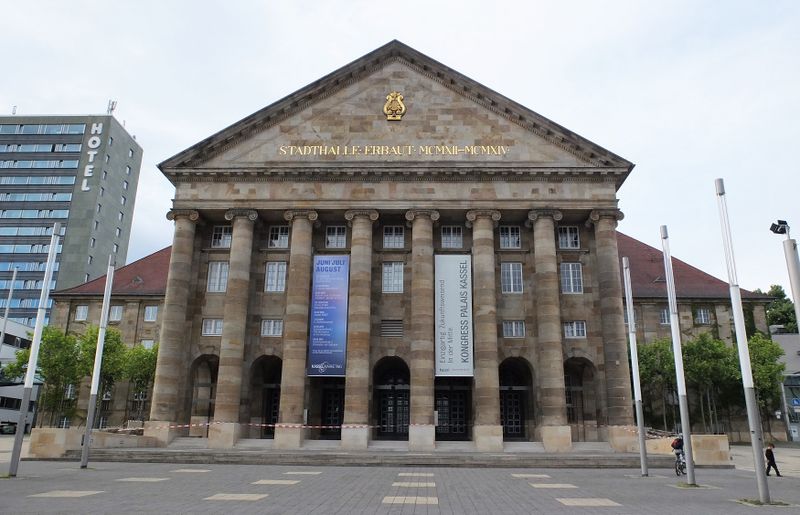 File:2016 06 14 Stadthalle Kassel Dietmar.jpg
