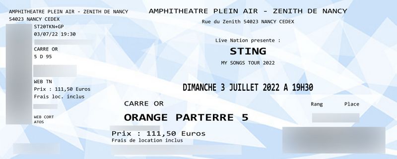 File:2022 07 03 e-ticket Martin Nickel.jpg