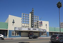 Hollywood Palladium venue.jpg