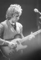 1979 09 22 photo Andy Dietmar.png