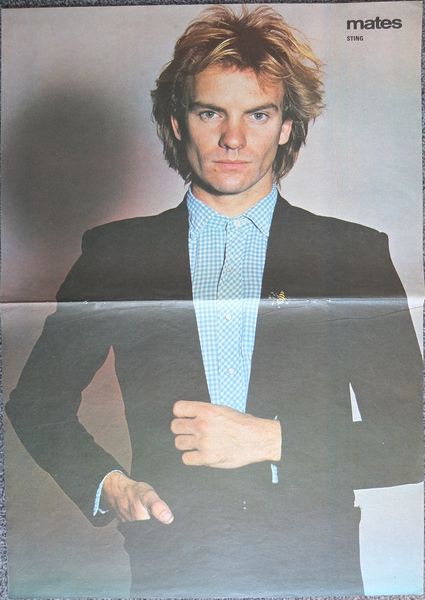 File:1979 12 01 Mates poster.jpg