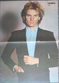 1979 12 01 Mates poster.jpg