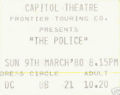 1980 03 09 ticket.jpg