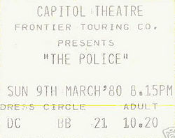1980 03 09 ticket.jpg