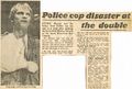 Thumbnail for version as of 02:36, 8 July 2023