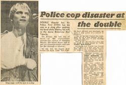 1981 12 22 newspaper report.jpg