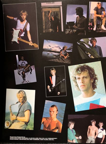 File:1982 late program 09.jpg