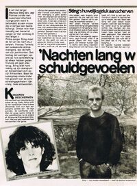 1983 04 23 Hitkrant 01.jpg