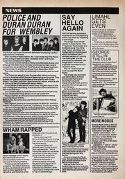 1983 09 17 No 1 01.jpg
