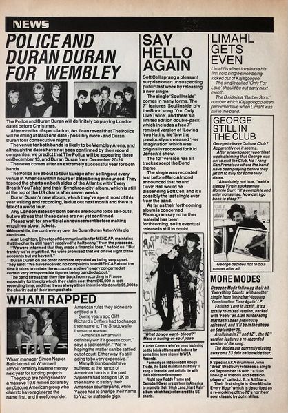 File:1983 09 17 No 1 01.jpg
